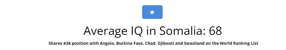 somalia.webp