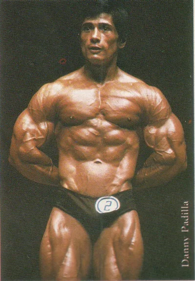 1981-Mr-Olympia-18.webp