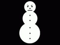 250px-Young_Jeezy_Snowman.gif