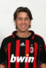 Costacurta.webp