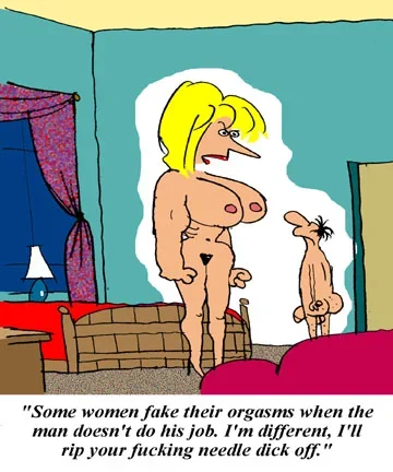 Jerry King - be good.webp