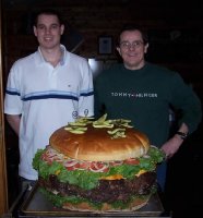 big burger.jpg