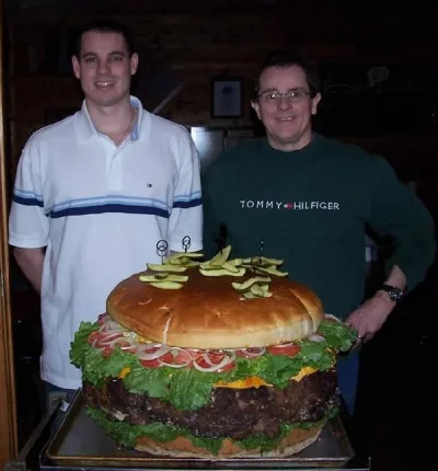 big burger.webp