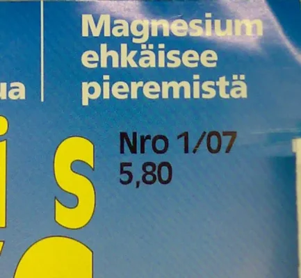 magnesium_ehkaisee.webp