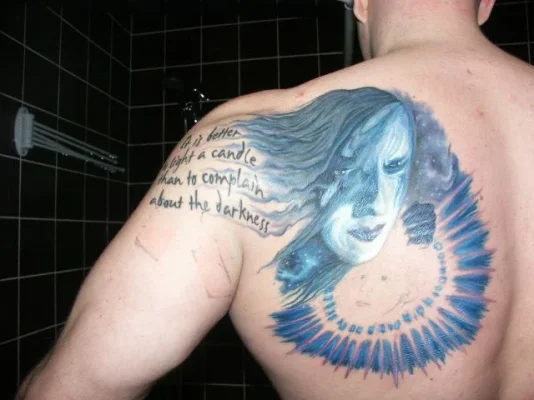 Tatska uusin kuva.webp