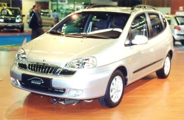 daewoo-rezzo-01.webp