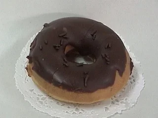 donut.webp