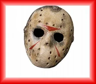 jason%20eva%20mask.webp