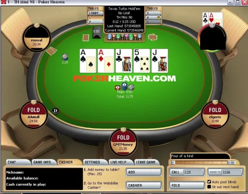 poker.webp