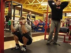 jalkatereni 7.1.07 016.webp