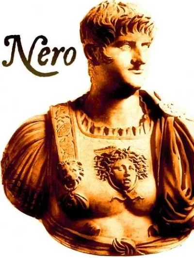 Nero.webp