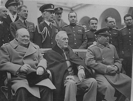 yalta2.webp