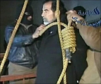 Execution of Saddam Hussein2.img_assist_custom.webp