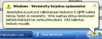 USB_levyn_virheilmo.jpg