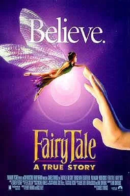 fairytale.webp