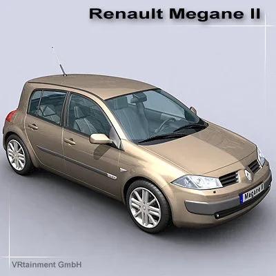 renault.webp