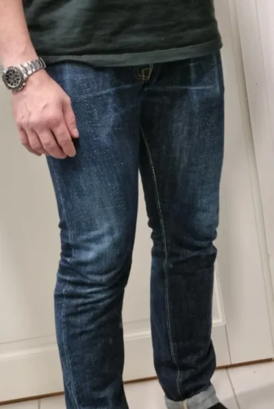 Screenshot_20230817_140832_QuickPic~01.webp Screenshot_20230817_140832_QuickPic~01.webp