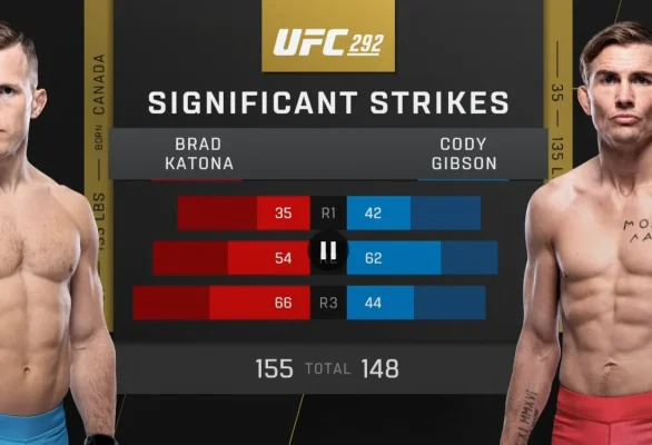 Näyttökuva 2023-08-20 033440.webp