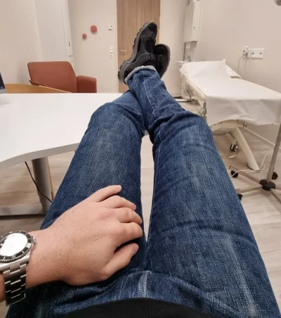 Screenshot_20230822_080936_Gallery.webp Screenshot_20230822_080936_Gallery.webp