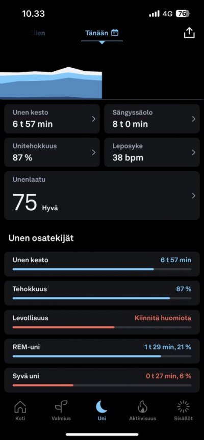 Näyttökuva 2023-08-22 kello 10.33.48.jpg