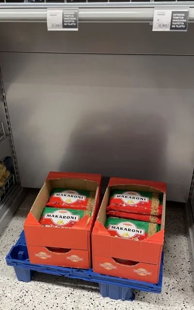 4E1AD6F4-93A4-4E9F-9C2B-4AF7257375A2.webp 4E1AD6F4-93A4-4E9F-9C2B-4AF7257375A2.webp