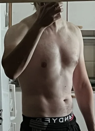 IMG_5524.webp IMG_5524.webp