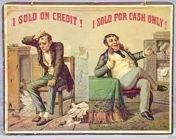 142D9B7D-4F52-4A72-9D16-2C54B2D9C66E.webp 142D9B7D-4F52-4A72-9D16-2C54B2D9C66E.webp