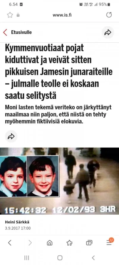 Screenshot_20230906-065417_Samsung Internet.webp