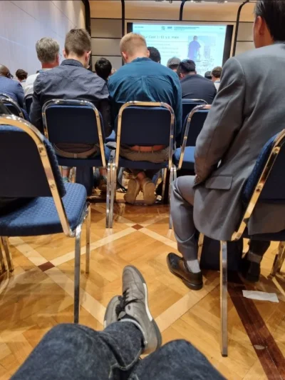 Screenshot_20230906_132359_QuickPic.webp Screenshot_20230906_132359_QuickPic.webp