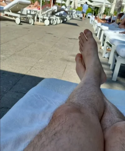 Screenshot_20230906_151109_Messenger.webp Screenshot_20230906_151109_Messenger.webp