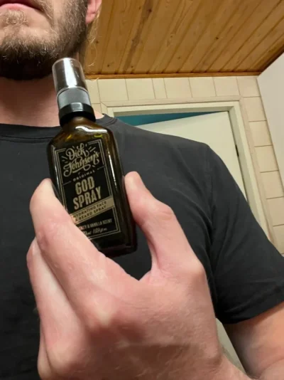 IMG_5694.webp IMG_5694.webp