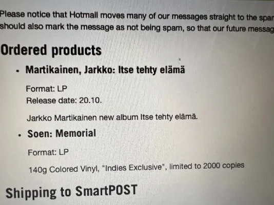 IMG_5711.webp IMG_5711.webp