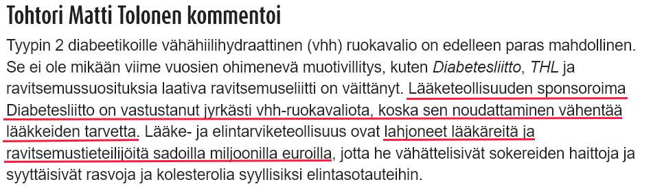 Screenshot 2023-08-15 at 05-39-46 Näin sokeritautia hoidettiin ennen - Hymy.png