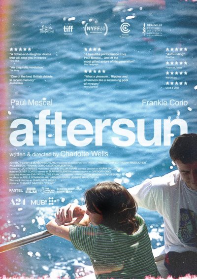 AFTERSUN-POSTER-Psterspy-1.jpg