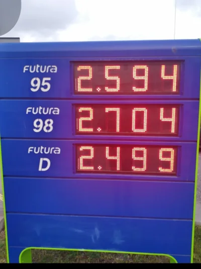 Screenshot_20230831-083715_Samsung Internet.webp Screenshot_20230831-083715_Samsung Internet.webp