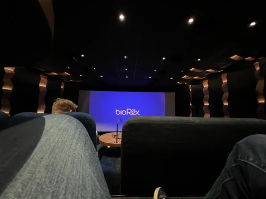 IMG_5858.webp IMG_5858.webp