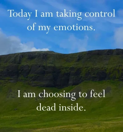 Screenshot_20230918_100611_Instagram.webp Screenshot_20230918_100611_Instagram.webp