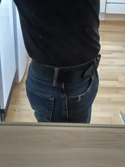 IMG_5866.webp IMG_5866.webp