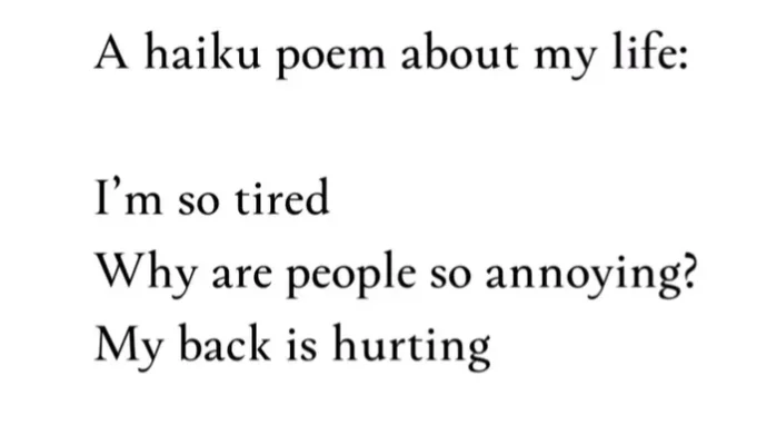 20230926_182853.webp 20230926_182853.webp