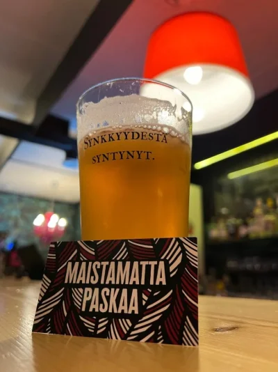 IMG_6030.webp IMG_6030.webp