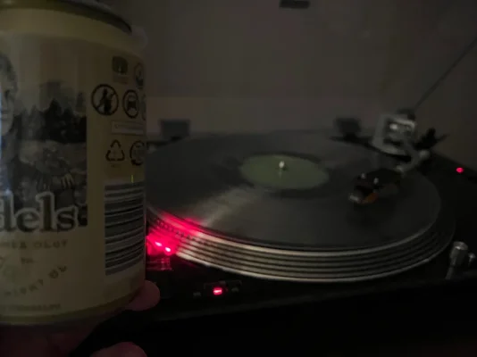 IMG_6046.webp IMG_6046.webp