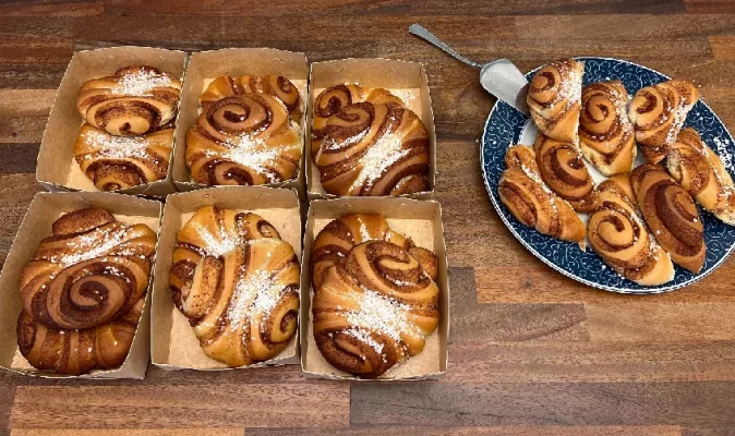 1696426036670.webp 1696426036670.webp