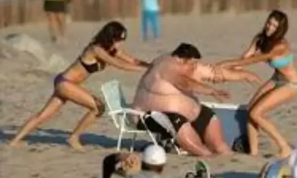 1696441774404.webp 1696441774404.webp