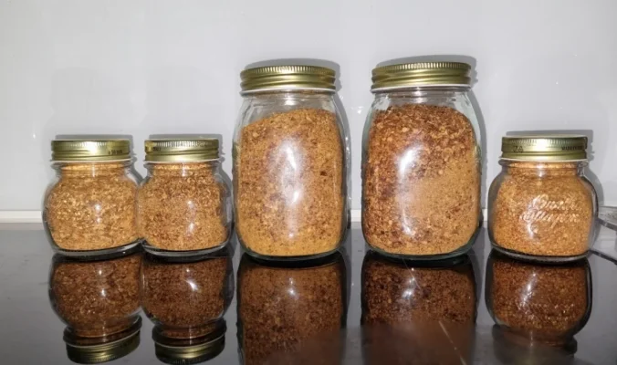 Screenshot_20231004_210106_QuickPic.webp Screenshot_20231004_210106_QuickPic.webp