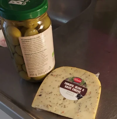 20231005_132048.webp 20231005_132048.webp