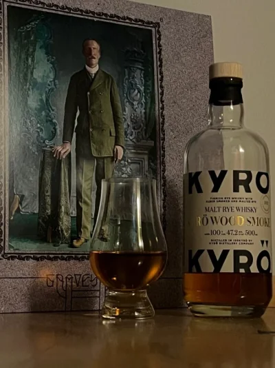 IMG_6203.webp IMG_6203.webp