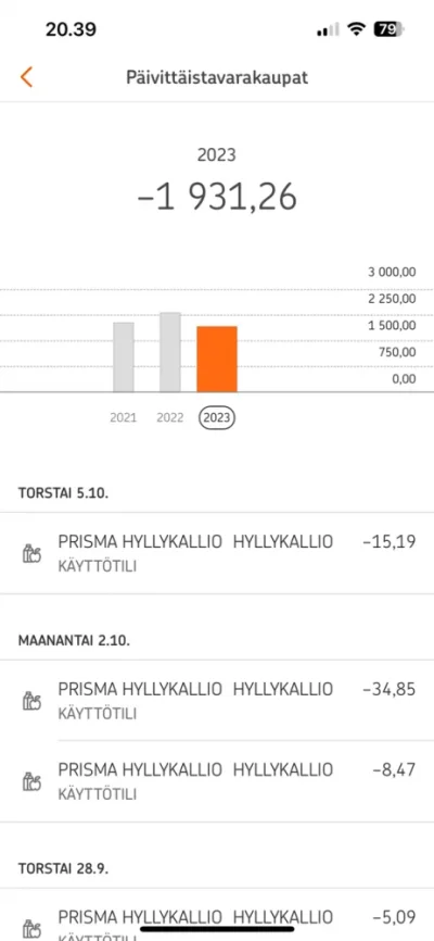 IMG_6205.webp IMG_6205.webp