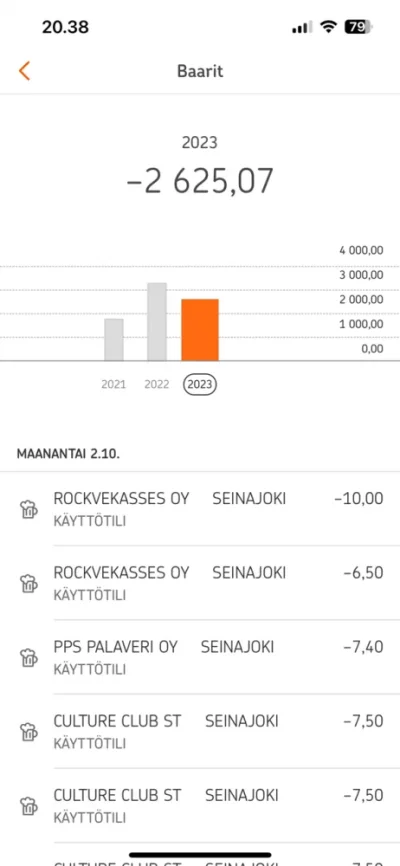 IMG_6204.webp IMG_6204.webp