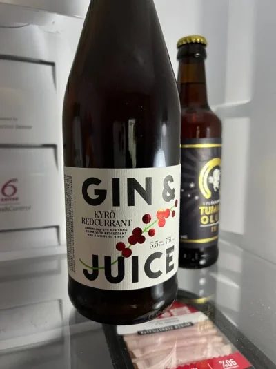 IMG_6218.jpeg IMG_6218.jpeg