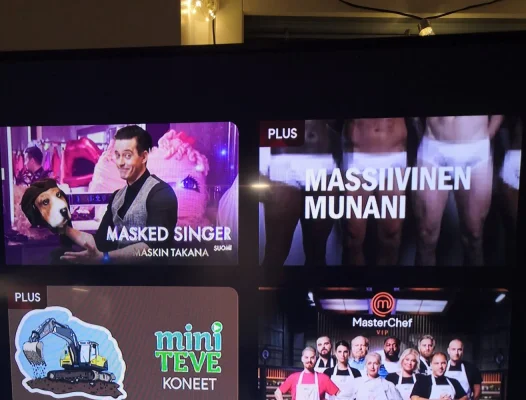 2023-10-07 19.49.10.webp